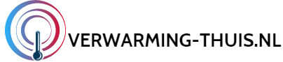 verwarming-thuis.nl